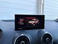 AUDI Q2 35 TFSI S-Line Edition 150pk Virtual LED Camera 19'', Van den Noort Automotive, Haaren