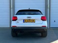 AUDI Q2 35 TFSI S-Line Edition 150pk Virtual LED Camera 19'', Van den Noort Automotive, Haaren