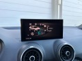 AUDI Q2 35 TFSI S-Line Edition 150pk Virtual LED Camera 19'', Van den Noort Automotive, Haaren