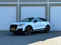 AUDI Q2 35 TFSI S-Line Edition 150pk Virtual LED Camera 19'', Van den Noort Automotive, Haaren