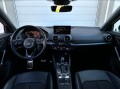 AUDI Q2 35 TFSI S-Line Edition 150pk Virtual LED Camera 19'', Van den Noort Automotive, Haaren