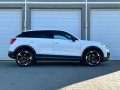 AUDI Q2 35 TFSI S-Line Edition 150pk Virtual LED Camera 19'', Van den Noort Automotive, Haaren