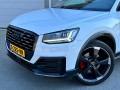 AUDI Q2 35 TFSI S-Line Edition 150pk Virtual LED Camera 19'', Van den Noort Automotive, Haaren