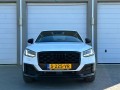 AUDI Q2 35 TFSI S-Line Edition 150pk Virtual LED Camera 19'', Van den Noort Automotive, Haaren