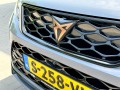 CUPRA ATECA Limited Edition 2.0 TSI 4DRIVE 300pk DSG-7 FULL OPTION AKRAPOVIC, Van den Noort Automotive, Haaren