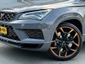 CUPRA ATECA Limited Edition 2.0 TSI 4DRIVE 300pk DSG-7 FULL OPTION AKRAPOVIC, Van den Noort Automotive, Haaren