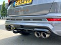 CUPRA ATECA Limited Edition 2.0 TSI 4DRIVE 300pk DSG-7 FULL OPTION AKRAPOVIC, Van den Noort Automotive, Haaren