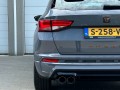 CUPRA ATECA Limited Edition 2.0 TSI 4DRIVE 300pk DSG-7 FULL OPTION AKRAPOVIC, Van den Noort Automotive, Haaren