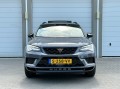 CUPRA ATECA Limited Edition 2.0 TSI 4DRIVE 300pk DSG-7 FULL OPTION AKRAPOVIC, Van den Noort Automotive, Haaren