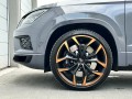 CUPRA ATECA Limited Edition 2.0 TSI 4DRIVE 300pk DSG-7 FULL OPTION AKRAPOVIC, Van den Noort Automotive, Haaren