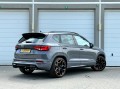 CUPRA ATECA Limited Edition 2.0 TSI 4DRIVE 300pk DSG-7 FULL OPTION AKRAPOVIC, Van den Noort Automotive, Haaren