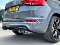 CUPRA ATECA Limited Edition 2.0 TSI 4DRIVE 300pk DSG-7 FULL OPTION AKRAPOVIC, Van den Noort Automotive, Haaren