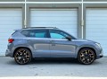 CUPRA ATECA Limited Edition 2.0 TSI 4DRIVE 300pk DSG-7 FULL OPTION AKRAPOVIC, Van den Noort Automotive, Haaren