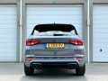 CUPRA ATECA Limited Edition 2.0 TSI 4DRIVE 300pk DSG-7 FULL OPTION AKRAPOVIC, Van den Noort Automotive, Haaren