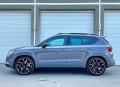 CUPRA ATECA Limited Edition 2.0 TSI 4DRIVE 300pk DSG-7 FULL OPTION AKRAPOVIC, Van den Noort Automotive, Haaren