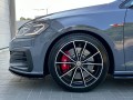 VOLKSWAGEN GOLF 7.5 2.0 TSI GTI TCR DSG-7 PANO ACC 18'' VIRTUAL KEYLESS, Van den Noort Automotive, Haaren