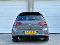 VOLKSWAGEN GOLF 7.5 2.0 TSI GTI TCR DSG-7 PANO ACC 18'' VIRTUAL KEYLESS, Van den Noort Automotive, Haaren