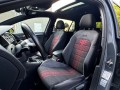 VOLKSWAGEN GOLF 7.5 2.0 TSI GTI TCR DSG-7 PANO ACC 18'' VIRTUAL KEYLESS, Van den Noort Automotive, Haaren