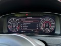 VOLKSWAGEN GOLF 7.5 2.0 TSI GTI TCR DSG-7 PANO ACC 18'' VIRTUAL KEYLESS, Van den Noort Automotive, Haaren