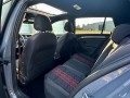 VOLKSWAGEN GOLF 7.5 2.0 TSI GTI TCR DSG-7 PANO ACC 18'' VIRTUAL KEYLESS, Van den Noort Automotive, Haaren