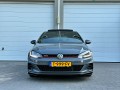 VOLKSWAGEN GOLF 7.5 2.0 TSI GTI TCR DSG-7 PANO ACC 18'' VIRTUAL KEYLESS, Van den Noort Automotive, Haaren