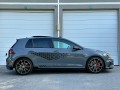 VOLKSWAGEN GOLF 7.5 2.0 TSI GTI TCR DSG-7 PANO ACC 18'' VIRTUAL KEYLESS, Van den Noort Automotive, Haaren