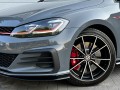 VOLKSWAGEN GOLF 7.5 2.0 TSI GTI TCR DSG-7 PANO ACC 18'' VIRTUAL KEYLESS, Van den Noort Automotive, Haaren