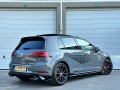 VOLKSWAGEN GOLF 7.5 2.0 TSI GTI TCR DSG-7 PANO ACC 18'' VIRTUAL KEYLESS, Van den Noort Automotive, Haaren