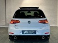 VOLKSWAGEN GOLF 7.5 2.0 TSI GTI TCR DSG-7 PANO ACC 18'' VIRTUAL KEYLESS FULL LED, Van den Noort Automotive, Haaren