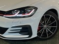 VOLKSWAGEN GOLF 7.5 2.0 TSI GTI TCR DSG-7 PANO ACC 18'' VIRTUAL KEYLESS FULL LED, Van den Noort Automotive, Haaren