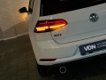 VOLKSWAGEN GOLF 7.5 2.0 TSI GTI TCR DSG-7 PANO ACC 18'' VIRTUAL KEYLESS FULL LED, Van den Noort Automotive, Haaren