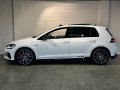 VOLKSWAGEN GOLF 7.5 2.0 TSI GTI TCR DSG-7 PANO ACC 18'' VIRTUAL KEYLESS FULL LED, Van den Noort Automotive, Haaren