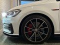 VOLKSWAGEN GOLF 7.5 2.0 TSI GTI TCR DSG-7 PANO ACC 18'' VIRTUAL KEYLESS FULL LED, Van den Noort Automotive, Haaren