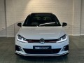 VOLKSWAGEN GOLF 7.5 2.0 TSI GTI TCR DSG-7 PANO ACC 18'' VIRTUAL KEYLESS FULL LED, Van den Noort Automotive, Haaren