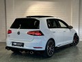 VOLKSWAGEN GOLF 7.5 2.0 TSI GTI TCR DSG-7 PANO ACC 18'' VIRTUAL KEYLESS FULL LED, Van den Noort Automotive, Haaren