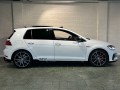 VOLKSWAGEN GOLF 7.5 2.0 TSI GTI TCR DSG-7 PANO ACC 18'' VIRTUAL KEYLESS FULL LED, Van den Noort Automotive, Haaren