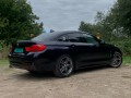 BMW 4-SERIE GRAN COUPE , Van den Noort Automotive, Haaren