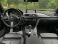 BMW 4-SERIE GRAN COUPE , Van den Noort Automotive, Haaren