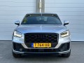 AUDI Q2 35 TFSI S-Line Edition 150pk Virtual LED Camera 19'' Sfeer Trekhaak, Van den Noort Automotive, Haaren