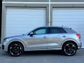 AUDI Q2 35 TFSI S-Line Edition 150pk Virtual LED Camera 19'' Sfeer Trekhaak, Van den Noort Automotive, Haaren