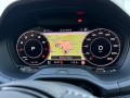 AUDI Q2 35 TFSI S-Line Edition 150pk Virtual LED Camera 19'' Sfeer Trekhaak, Van den Noort Automotive, Haaren