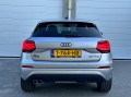 AUDI Q2 35 TFSI S-Line Edition 150pk Virtual LED Camera 19'' Sfeer Trekhaak, Van den Noort Automotive, Haaren