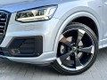 AUDI Q2 35 TFSI S-Line Edition 150pk Virtual LED Camera 19'' Sfeer Trekhaak, Van den Noort Automotive, Haaren