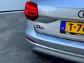 AUDI Q2 35 TFSI S-Line Edition 150pk Virtual LED Camera 19'' Sfeer Trekhaak, Van den Noort Automotive, Haaren