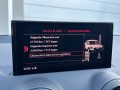 AUDI Q2 35 TFSI S-Line Edition 150pk Virtual LED Camera 19'' Sfeer Trekhaak, Van den Noort Automotive, Haaren