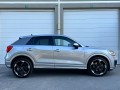 AUDI Q2 35 TFSI S-Line Edition 150pk Virtual LED Camera 19'' Sfeer Trekhaak, Van den Noort Automotive, Haaren