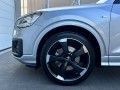 AUDI Q2 35 TFSI S-Line Edition 150pk Virtual LED Camera 19'' Sfeer Trekhaak, Van den Noort Automotive, Haaren