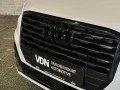 AUDI Q2 35 TFSI S-Line Edition 150pk Virtual LED ACC 19'' Sfeer Keyless, Van den Noort Automotive, Haaren