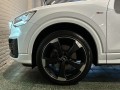 AUDI Q2 35 TFSI S-Line Edition 150pk Virtual LED ACC 19'' Sfeer Keyless, Van den Noort Automotive, Haaren