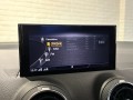 AUDI Q2 35 TFSI S-Line Edition 150pk Virtual LED ACC 19'' Sfeer Keyless, Van den Noort Automotive, Haaren